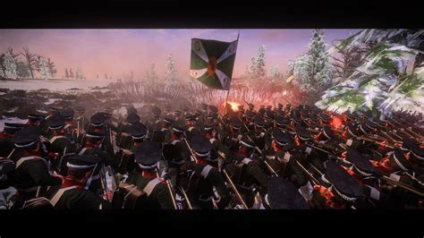 ntw3 9.4|napoleon iii.